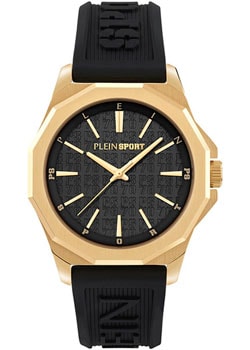 Plein Sport ONYX ULTRA PSNGA0325