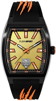 PLEIN SPORT GAZE PSRBA0123