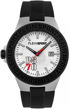 Plein Sport VORTEX PSRGA0126