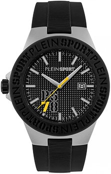 Plein Sport VORTEX PSRGA0226