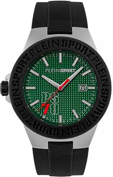 Plein Sport VORTEX PSRGA0326