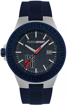 Plein Sport VORTEX PSRGA0426