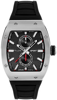 Plein Sport STORMBREAKER PSSGA0126