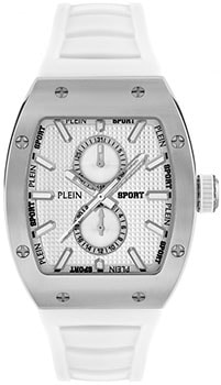 Plein Sport STORMBREAKER PSSGA0226