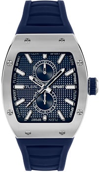 Plein Sport STORMBREAKER PSSGA0326