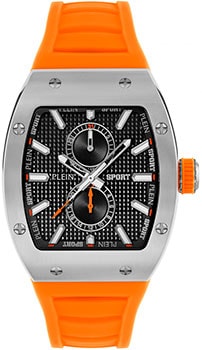 Plein Sport STORMBREAKER PSSGA0426