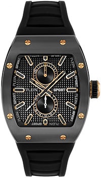 Plein Sport STORMBREAKER PSSGA0626