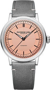Raymond Weil Millesime 2925-STC-80001