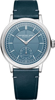 Raymond Weil Millesime 2930-STC-50011