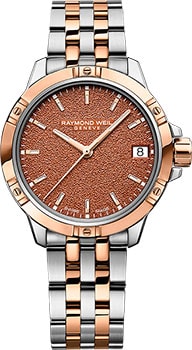Raymond Weil Tango 5960-SP5-70061