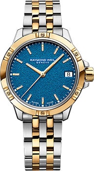 Raymond Weil Tango 5960-STP-50061