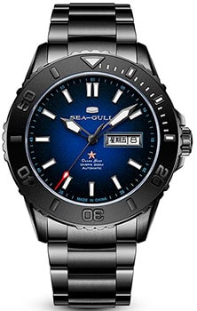 Seagull Ocean Star 816.32.1047H