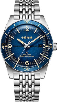 Seagull Ocean Star 816.37.1064