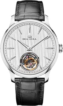 Seagull Complications 818.12.8850