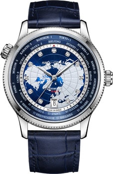 Seagull 819.95.7079V