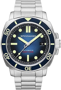 Spinnaker HULL SP-5088-22