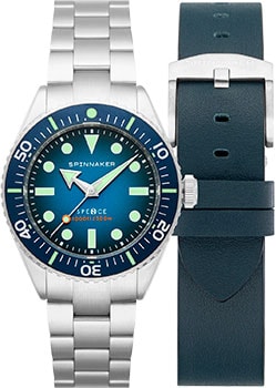 Spinnaker SPENCE SP-5097-22