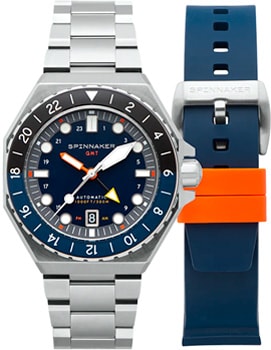 Spinnaker DUMAS SP-5119-22