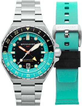 Spinnaker DUMAS SP-5119-33
