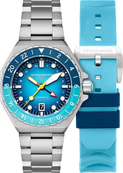 Spinnaker DUMAS SP-5119-55