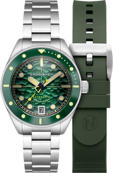 Spinnaker PICCARD SP-5159-22