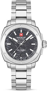 Swiss Military Hanowa Sirius SMWGH0007101