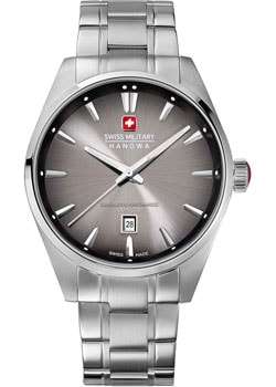 Swiss Military Hanowa Thunder SMWGH0007901