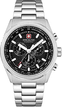 Swiss Military Hanowa Navalus SMWGI0004204