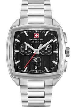 Swiss Military Hanowa Starlight SMWGI0004301
