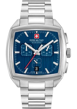 Swiss Military Hanowa Starlight SMWGI0004302