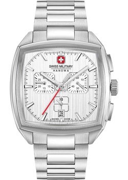 Swiss Military Hanowa Starlight SMWGI0004303