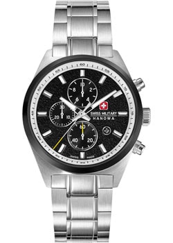 Swiss Military Hanowa Storm SMWGI0007801