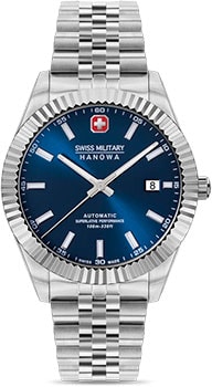 Swiss Military Hanowa Diligenter SMWGL0002102