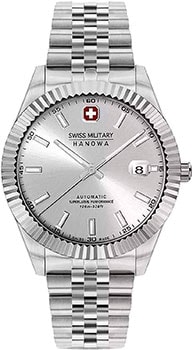 Swiss Military Hanowa Diligenter SMWGL0002104