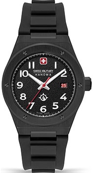 Swiss Military Hanowa Sonoran SMWGN2101930