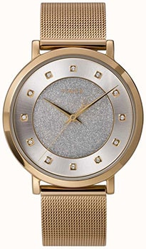 Timex Celestial Opulence TW2U67100