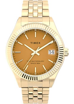Timex Waterbury TW2V31800