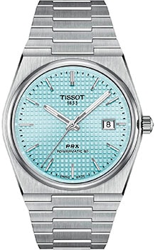 Tissot PRX T137.407.11.351.00