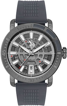 U.S. Polo Assn. Yard USPA1058-02
