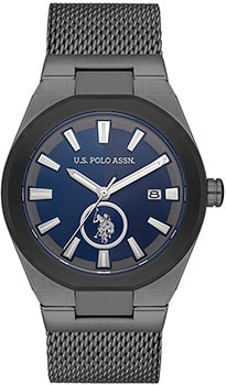U.S. Polo Assn. Fundamental USPA1062-06