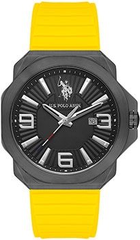 U.S. Polo Assn. Yard USPA1065-01
