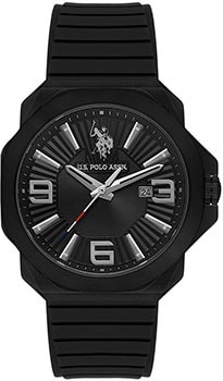 U.S. Polo Assn. Yard USPA1065-05
