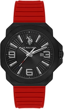 U.S. Polo Assn. Yard USPA1065-06