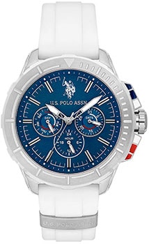 U.S. Polo Assn. Crossing USPA1066-01