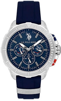 U.S. Polo Assn. Crossing USPA1066-02