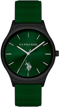 U.S. Polo Assn. Yard USPA1078-01