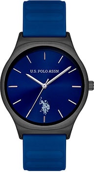 U.S. Polo Assn. Yard USPA1078-03