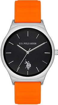 U.S. Polo Assn. Yard USPA1078-04