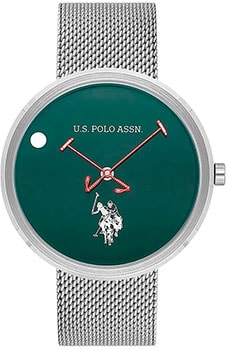 U.S. Polo Assn. Fundamental USPA1088-01