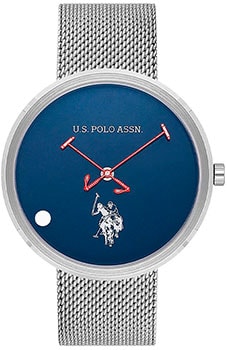 U.S. Polo Assn. Fundamental USPA1088-02